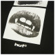 Huf Ανδρικό φούτερ Like Sugar Pullover Hoodie